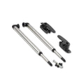 Kit coppia braccetti S4 • 500 mm