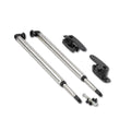 Kit coppia braccetti S4 • 550 mm