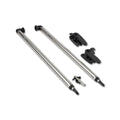 Kit coppia braccetti S4 • 700 mm