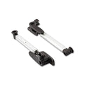 Coppia braccetti S3 finestra • 350 mm