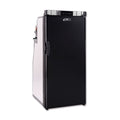 Frigorifero a compressore ExtraCOOL • 87 L