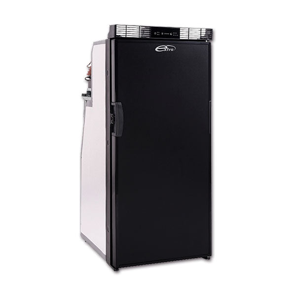 Frigorifero a compressore ExtraCOOL • 87 L