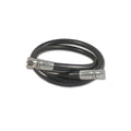 Flessibile carico esterno GPL • 1,5 m