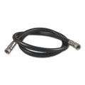 Flessibile carico esterno GPL • 2 m