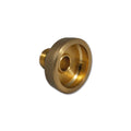 Raccordo rifornimento IT/FR/DK/PT • filetto W21.8