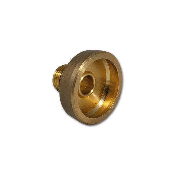 Raccordo rifornimento IT/FR/DK/PT • filetto W21.8