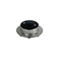 Kit fornello SMEV PI917/921/927 • Ø 45 mm