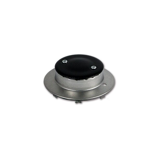 Kit fornello SMEV PI917/921/927 • Ø 45 mm