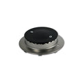 Kit fornello SMEV PI917/921/927• Ø 60 mm