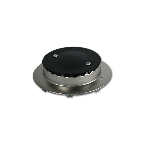 Kit fornello SMEV PI917/921/927• Ø 60 mm