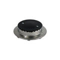 Kit bruciatore fornello SMEV PI909 • Ø 60 mm