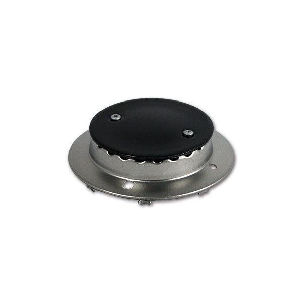 Kit bruciatore fornello SMEV PI909 • Ø 60 mm