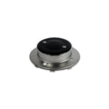 Kit bruciatore SMEV PI909 • Ø 45 mm