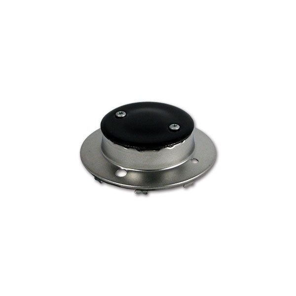 Kit bruciatore SMEV PI909 • Ø 45 mm