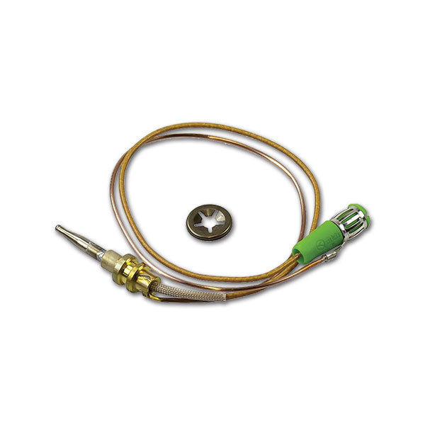 Kit termocoppia • 250 mm