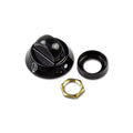 Kit manopola nera • CE99