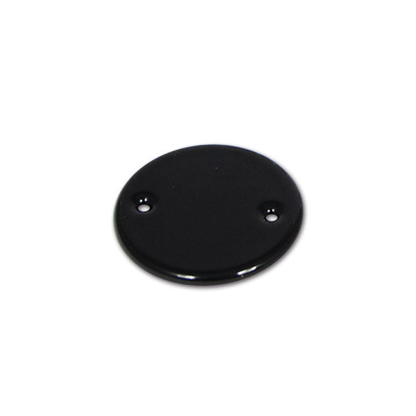 Cappellotto bruciatore ausiliario • Ø 55