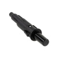Accenditore piezo elettrico serie 6000-7000