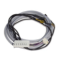 Cavo collegamento serie 7000/8000