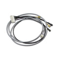 Cavo collegamento serie 7000/8000