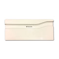 Sportello freezer • 44 x 18 cm • per RM7401