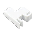 Supporto asta ferma vivande per RM4505