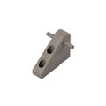 Cerniera centrale • RM 7605/7655/7601