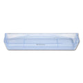 Mensola superiore completo RM 8505-8551