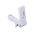 Cerniera sportello freezer • sportello grande