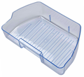 Vaschetta frigo Dometic 241339300