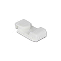 Supporto griglia frigo