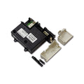 Attacco mattone completo MES4