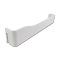 Ripiano centrale per frigo RM6401