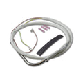 Kit resistenza serie 5000 • 235V • 125W