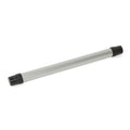 Tube Pro – 06375A01-