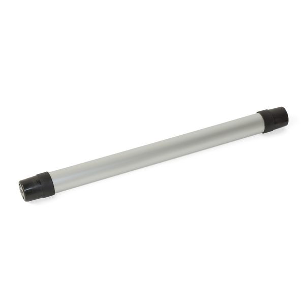 Tube Pro – 06375A01-