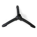 Tripod Pro – 06362-01-
