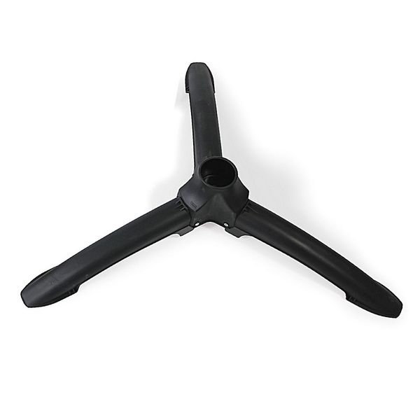 Tripod Pro – 06362-01-