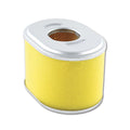 Filtro aria TEC29