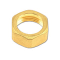 Dado scarico marmitta R.03