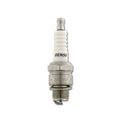Candela di ricambio W20 EPR-U 250 0/550 0H