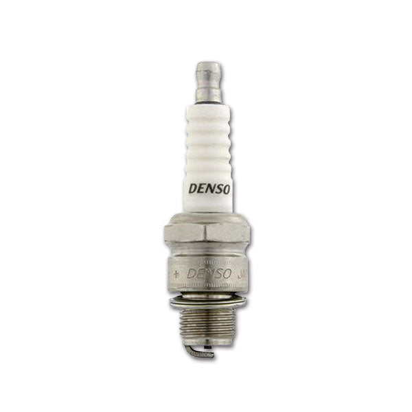 Candela di ricambio W20 EPR-U 250 0/550 0H