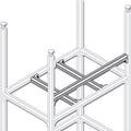 Garage System Support