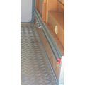 Garage-Bars – 98655-480