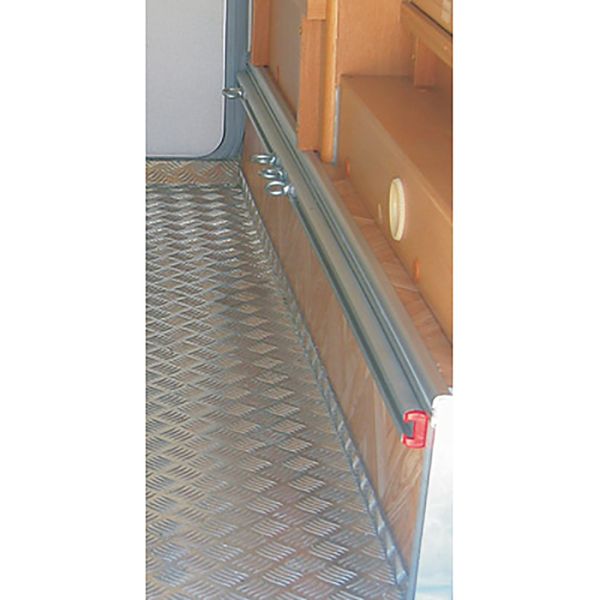 Garage-Bars – 98655-480