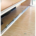 Garage Bars Premium 60 – 98655-608