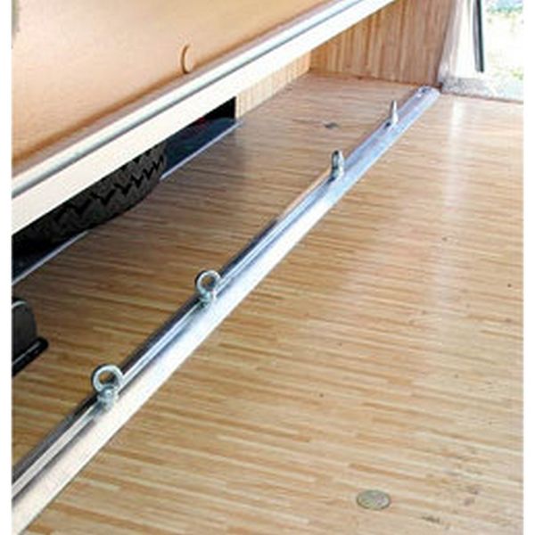 Garage Bars Premium 60 – 98655-608