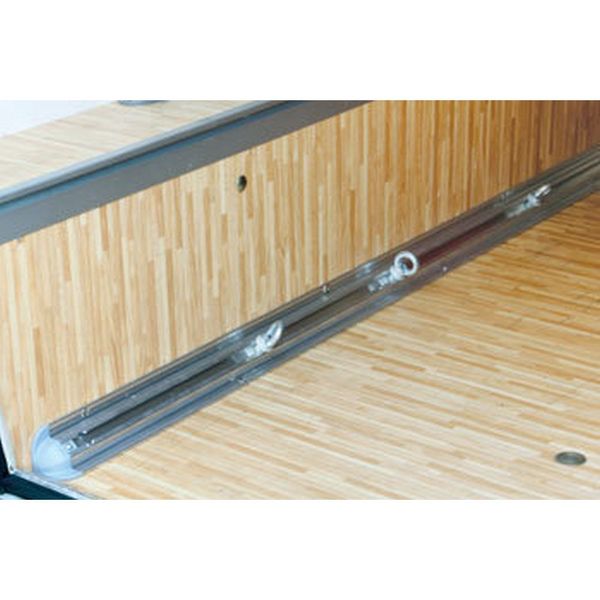 Garage-Bars Corner – 98655-906