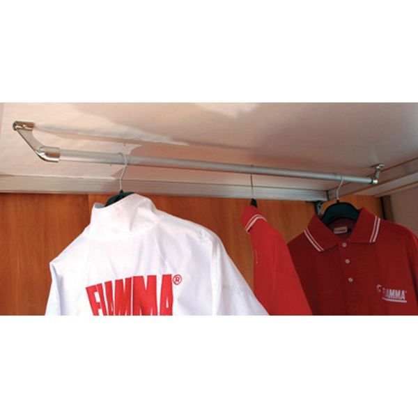 Garage Carry Rail – 06112-01-