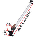 Luggage Bar – 05411-03-